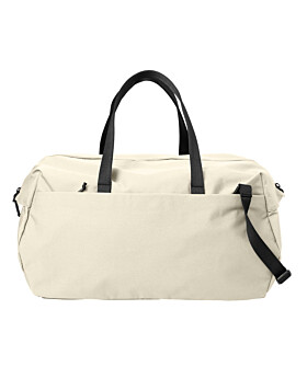 Mercer+Mettle MMB810 Claremont Duffel