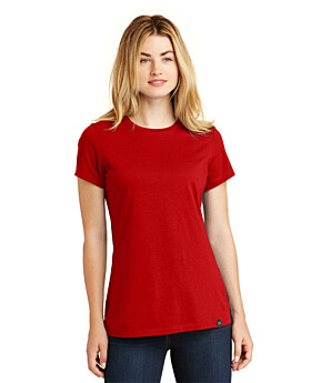 New Era LNEA100 Women T-Shirt