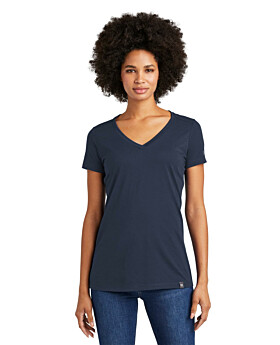 New Era LNEA101 Women T-Shirt
