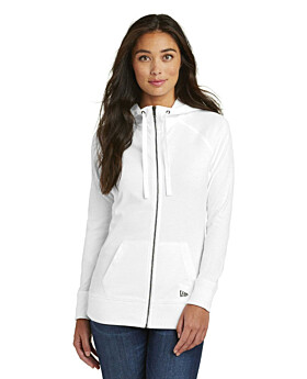 New Era LNEA122 Women Hoodie