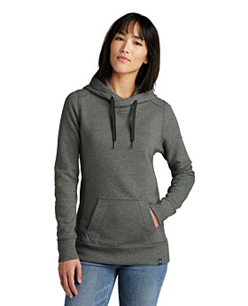 New Era LNEA500 Women Hoodie