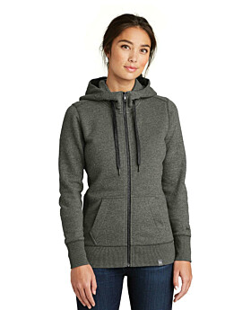 New Era LNEA502 Women Hoodie
