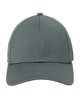 New Era NE1090 Tech Mesh Cap