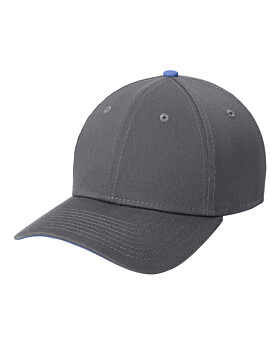 New Era NE1100 Interception Cap