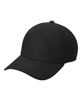 New Era NE1121 Stretch Cap