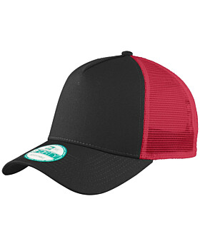 New Era NE205 Snapback Cap