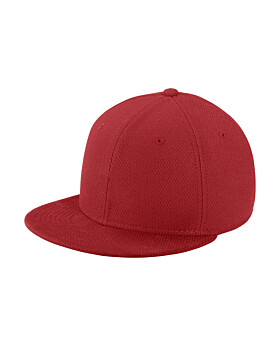 New Era NE304 Youth Snapback Cap