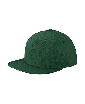 New Era NE404 Snap back Cap