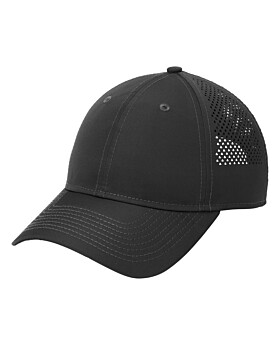 New Era NE406 Perforated Performance Cap