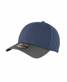 New Era NE701 Ballistic Cap
