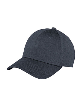 New Era NE703 Shadow Stretch Heather Cap