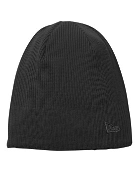 New Era NE900 Knit Beanie