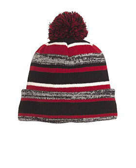 New Era NE902 Sideline Beanie