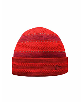 New Era NE906 OnField Knit Beanie