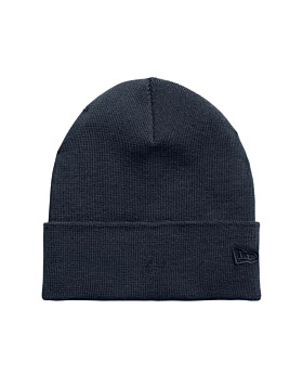 New Era NE907  Recycled Cuff Beanie