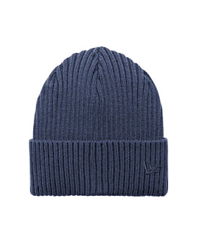 New Era NE908 Core Classic Cuff Beanie