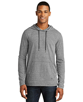 New Era NEA131 Mens Hoodie T-Shirt