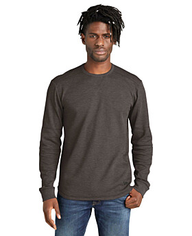 New Era NEA140 Thermal Long Sleeve