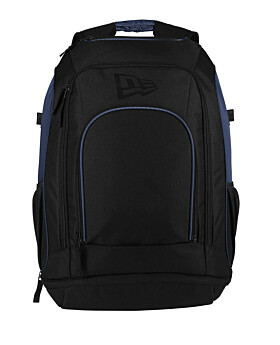 New Era NEB300 Shutout Backpack