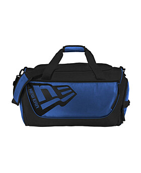 New Era NEB700 Shutout Duffel