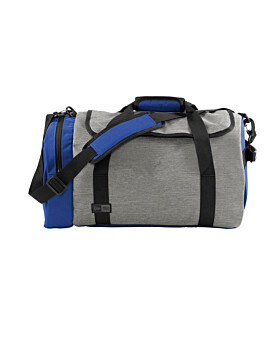New Era NEB800 Legacy Duffel