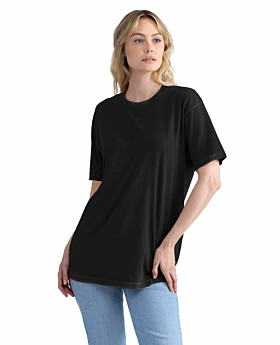Next Level 3600SW Unisex Soft Wash T-Shirt