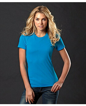 Next Level 3900 Ladies Boyfriend Tee