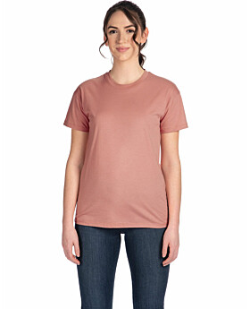 Next Level 3910NL Ladies Relaxed T-Shirt