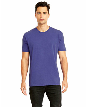 Next Level 4210 Unisex Eco Performance T-Shirt