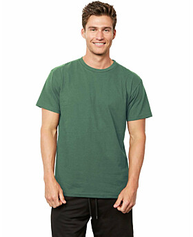 Next Level 4600 Unisex Eco Heavyweight T-Shirt
