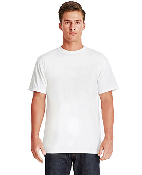 Next Level 7410 Adult Inspired Dye Crew