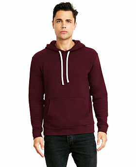 Next Level 9303 Unisex Pullover Hood