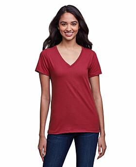 Next Level N4240 Ladies Eco Performance T-Shirt
