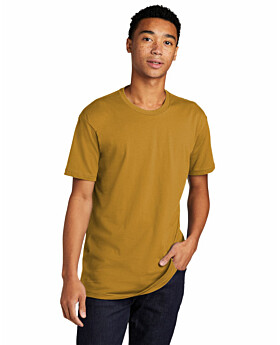 Next Level NL3600 Apparel Unisex Cotton Tee
