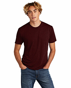 Next Level NL6010 Apparel Unisex Tri-Blend Tee