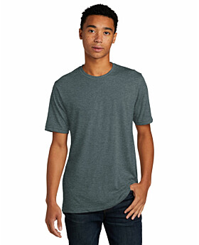 Next Level NL6200 Apparel Unisex Poly/Cotton Tee