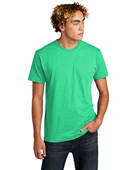 Next Level NL6210 Apparel Unisex CVC Tee