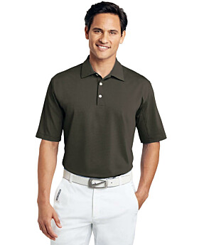 Nike Golf 354055 Mens Nike Sphere Dry Diamond Polo Shirt