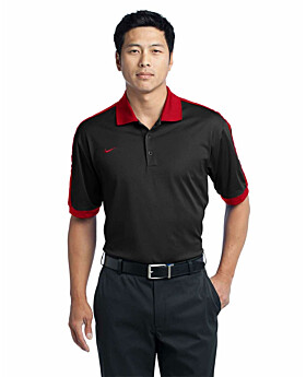 Nike Golf 474237 Mens Dri-FIT N98 Polo Shirt