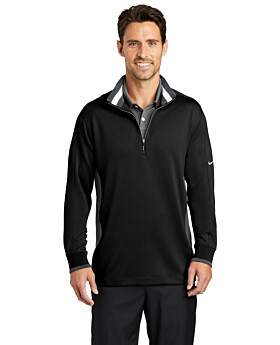Nike Golf 578673 Mens Dri-FIT Cover Up