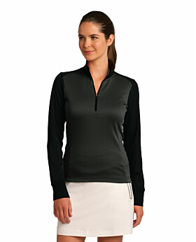 Nike Golf 578674 Women Dri FIT Cover UP
