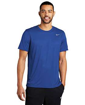Nike Golf 727982 Legend Tee