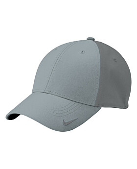 Nike Golf 779797 Nike Swoosh Legacy 91 Cap