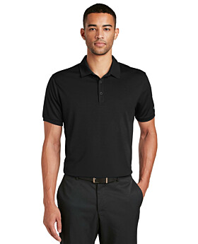 Nike Golf 799802 Mens Dri-FIT Performance Polo Shirt