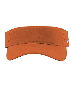 Nike Golf AV9754 Dry Visor