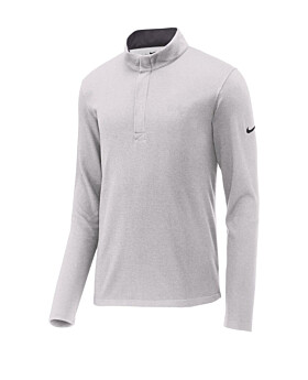Nike Golf BV0398 Dry Victory 1/2Zip CoverUp