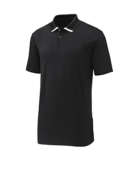 Nike Golf CI7900 Dry Vapor Polo