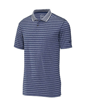 Nike Golf CK4744 Dry Vapor Control Polo