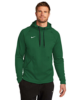 Nike Golf CN9473 Therma-FIT Pullover Fleece Hoodie