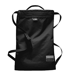 Nike Golf CQ9455 Utility Gym Sack